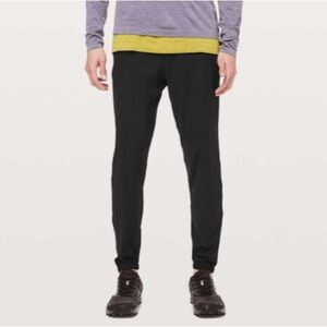 lululemon athletica Surge Jogger 29” Size Small